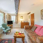 3 Bed In Cumbria Oc-sz101 Dom wakacyjny