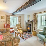 3 Bed In Cumbria Oc-sz101