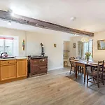 3 Bed In Cumbria Oc-sz101 Tatil Evi *