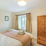 Tatil Evi 3 Bed In Cumbria Oc-sz101 *