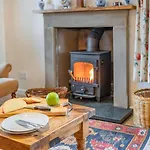 3 Bed In Cumbria Oc-sz101