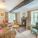 3 Bed In Cumbria Oc-sz101 * Bowland Bridge