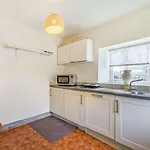 Tatil Evi 3 Bed In Cumbria Oc-sz101 *