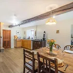 3 Bed In Cumbria Oc-sz101 Dom wakacyjny