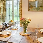 3 Bed In Cumbria Oc-sz101 Bowland Bridge