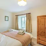 3 Bed In Cumbria Oc-sz101 Tatil Evi