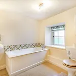 Tatil Evi 3 Bed In Cumbria Oc-sz101