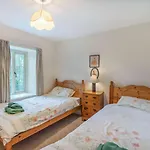 3 Bed In Cumbria Oc-sz101 Dom wakacyjny *