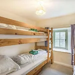 Tatil Evi 3 Bed In Cumbria Oc-sz101 Bowland Bridge