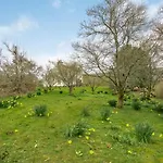 3 Bed In Cumbria Oc-sz101 Tatil Evi