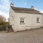 3 Bed In Cumbria Oc-sz101