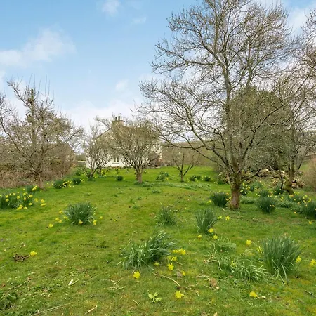 3 Bed In Grange Over Sands Sz101 別荘