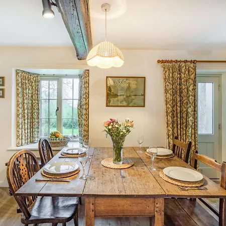 3 Bed In Cumbria Oc-sz101 *