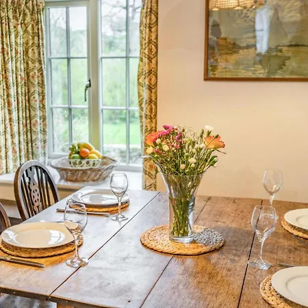 3 Bed In Cumbria Oc-sz101 Bowland Bridge
