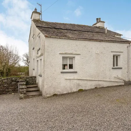 3 Bed In Cumbria Oc-sz101