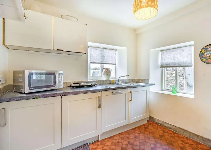 3 Bed In Cumbria Oc-sz101 Bowland Bridge