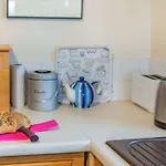 3 Bed In Cumbria Oc-sz101 Дом отдыха