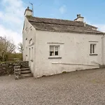 3 Bed In Cumbria Oc-sz101 *