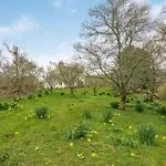 3 Bed In Cumbria Oc-sz101 Hébergement de vacances