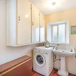 3 Bed In Cumbria Oc-sz101 * Bowland Bridge